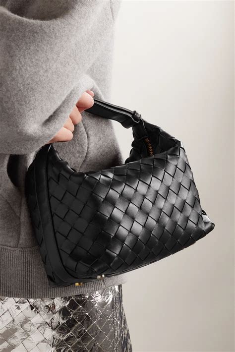 bottega veneta сумки